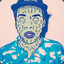Earl