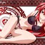 Rias Gremory