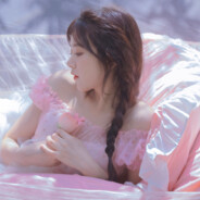 无所谓，我会出手