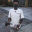 QUIX