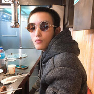 Tiểu Sư Muội ::ENTRY 水