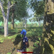 Big Avatar