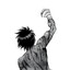 Okiimo.btw