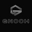 Gnoch