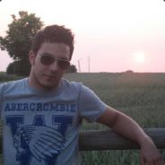 SEBZiNATOR =D - steam id 76561197965483476