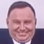 mimemamemu
