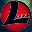 Luqluk ;)