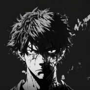 D丨丂ㄒ尺 #bloodrust