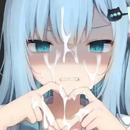 致敬传奇耐肘玉星野