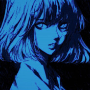 𝓢𝓾𝓰𝓪𝓻_𝓙𝓸𝓮𝔂