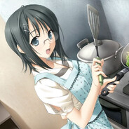 silent's avatar