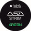 Green_ABAstrim