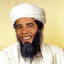 Obama bin Laden