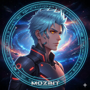 Mozbit