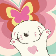 爱吃板栗的榴莲