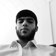 NIZAMOVVVVVVVVVVVVVVV