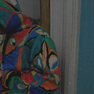 𝖗𝖔𝖟†𝖟𝖊𝖘