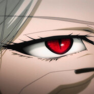 bur1k ☩ Steam avatar