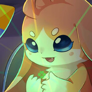 多看一眼就会爆炸