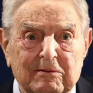 Billionaire George