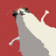 Chees3 ♡ ($0.13 pending) avatar