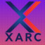 XARC