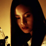 数学天才企鹅鸽