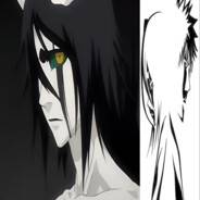 hensention/acetylcodeine