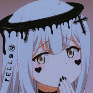 ャイ_Loading_ERROR_オブ