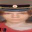 АпчхиБуЗдравий