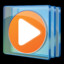 Windows Media Player