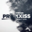 proXXiss