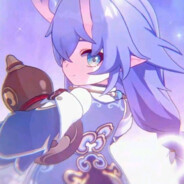 我是超级大猛男