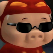 对你鸡哥尊重点