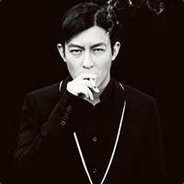 陈冠希就该白嫖