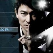 ·`文文`· - steam id 76561197963199048