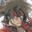 Sol Badguy's wife
