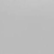 ПравыЙ_ГусЬ