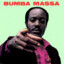 ΩBUMBA_MASSA