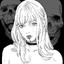 frou