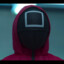 square guard