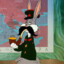 Дядя Никита's avatar