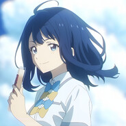 她是为了中非友谊