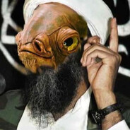 AdmiralAkbar's avatar