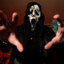 MaskedLunatic