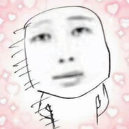 心情蛋蛋的忧伤