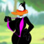 Daffy Duck