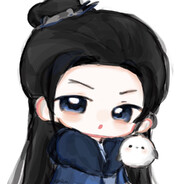 糖糖~