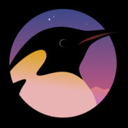 Knish of Death Steam avatar