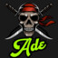 Adé